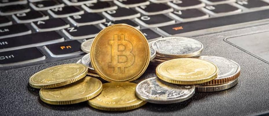  Iran makes first import order using cryptocurrency