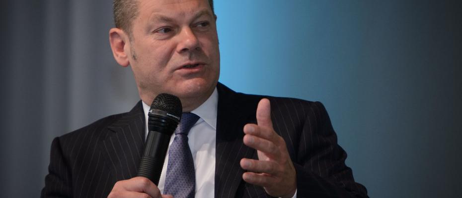 Germany says deal with Iran not happen anytime soon