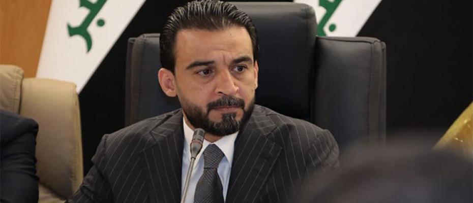 محمد الحلبوسي