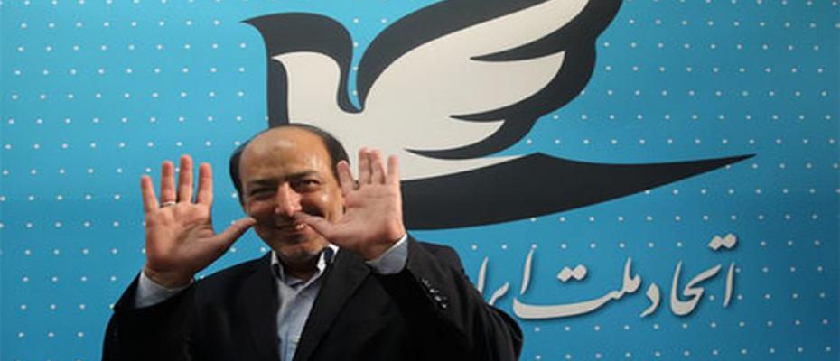 علي شكوري راد