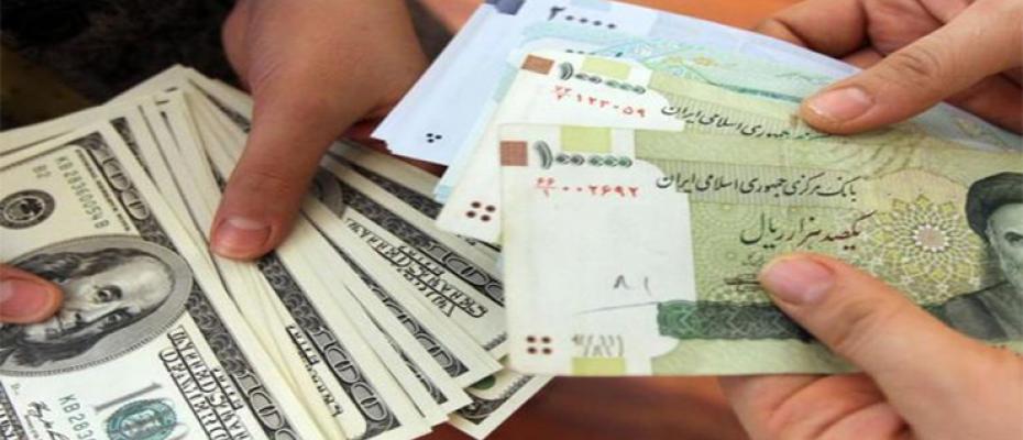 العملة