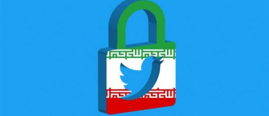 تويتر