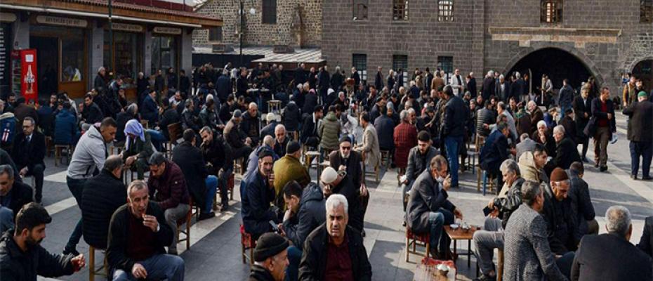 ديار بكر