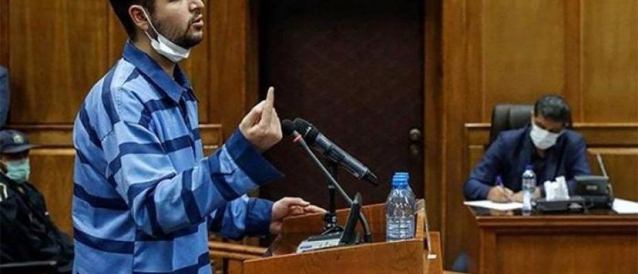 محمد قبادلو 