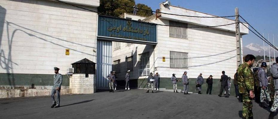 Three more female journalists arrested in Iran