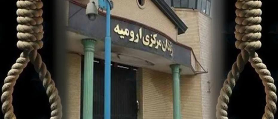دەرکردنی حوکمی لەسێدارەدانی بەکۆمەڵ  بۆ ١٦ کەس لە ورمێ
