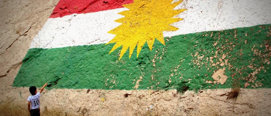  Kurdish groups deny Iran’s accusation of involvement in site attack