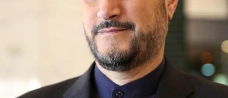  کۆماری ئیسلامی هەڕەشە لە هەرێمی کوردستان دەدات