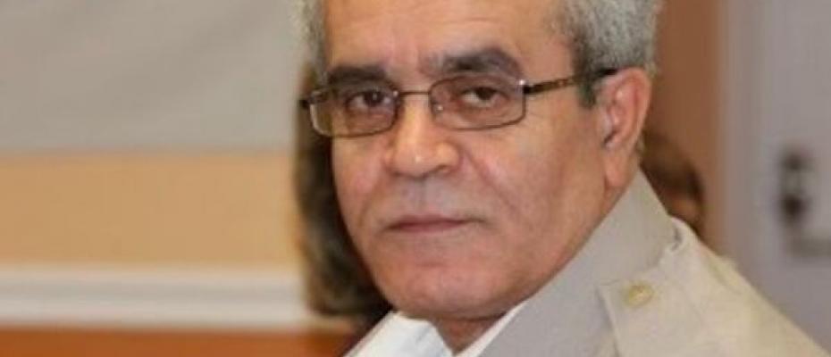  Family of US citizen killed in IRGCs attacks against Kurds sues Iran
