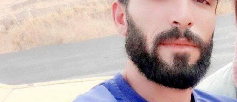 ئەشکەنجەدان و ددانپێدانانی زۆرەملێی سیروان محەمەدی لەلایەن ناوەندە ئەمنیەتییەکانی کۆمارى ئاخوندى لە سنە