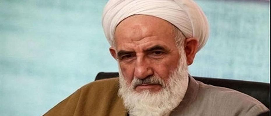 عباس علي سليماني