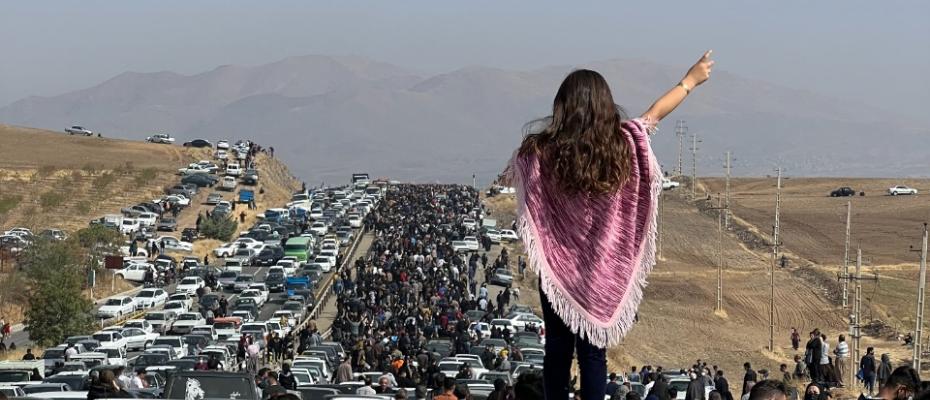 دەوڵەت - نەتەوە یا کونفێدراڵیسمی دێموکراتیک؟!