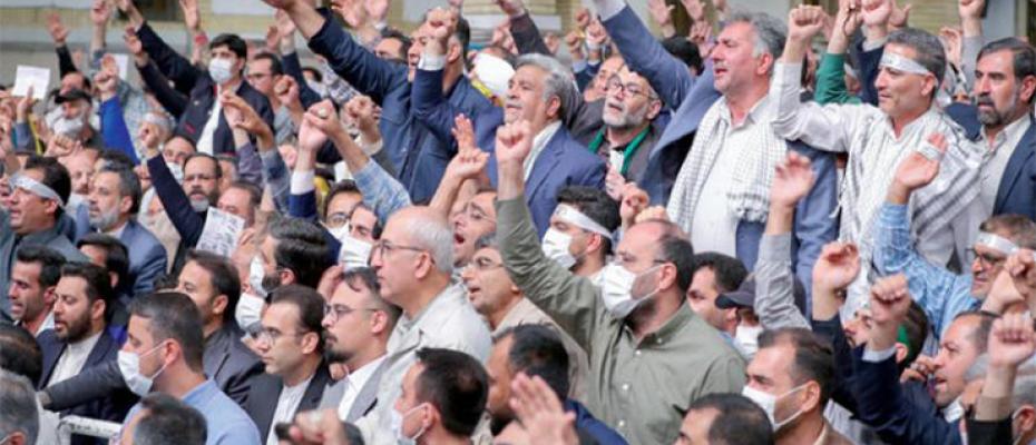 عمّال 