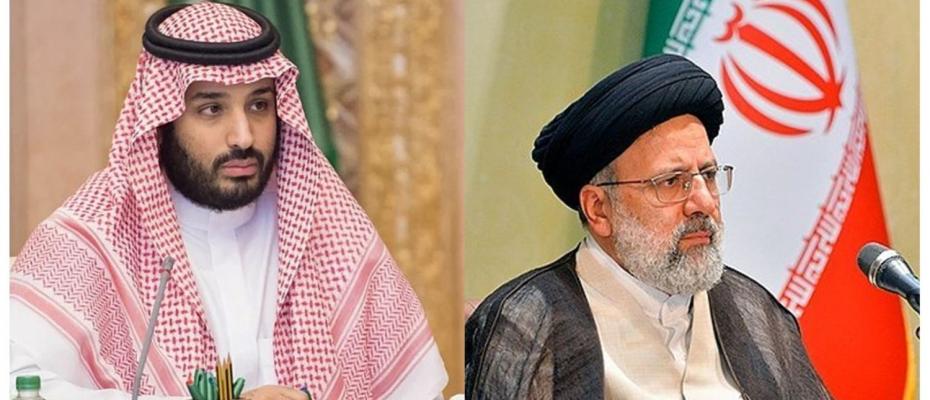 Iran to reopen embassy in Saudi Arabia, says spokesman