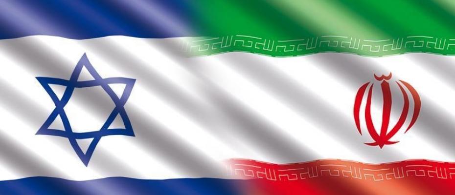 Israel releases list of Iranian officials working against Tel Aviv in Syria