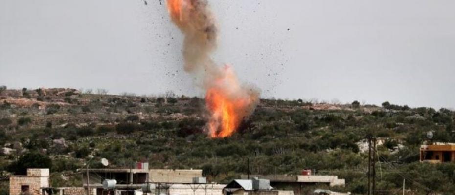  Jordan strikes Iranian drug factory in Syria