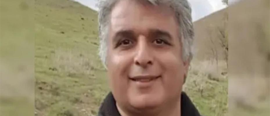 بايام والي