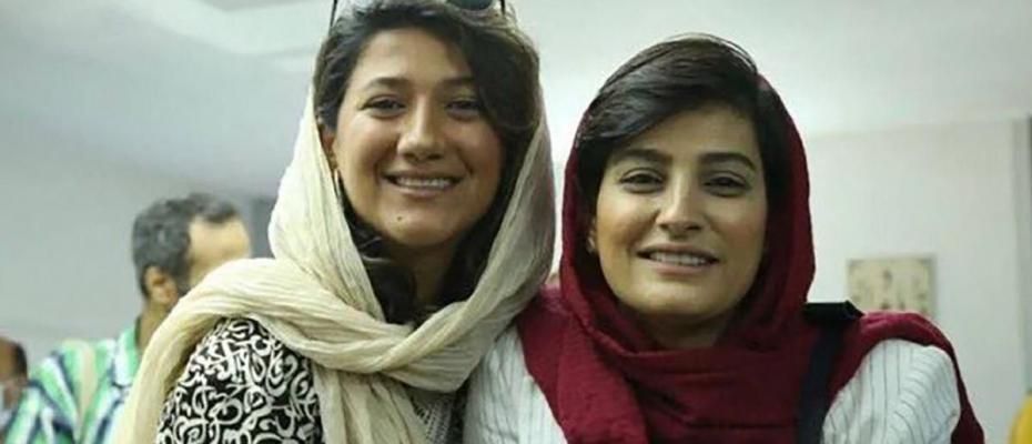 Two Iranian journalists could face execution for reporting Mahsa Amini’s death