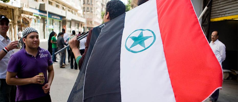 علم الاحواز