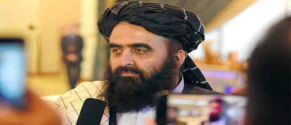 أمير خان متقي