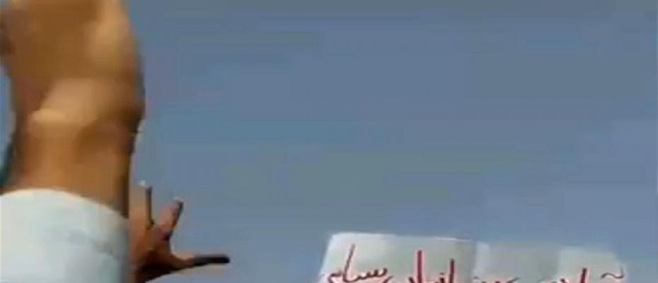 مسيرات احتجاجية