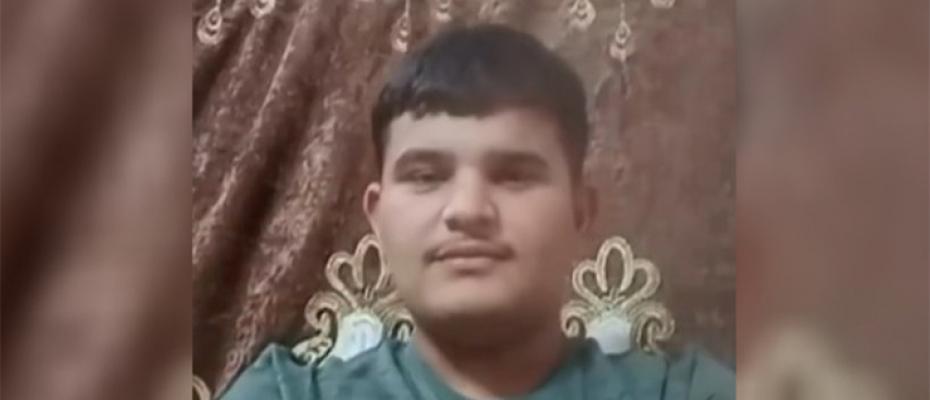 محمد بشار