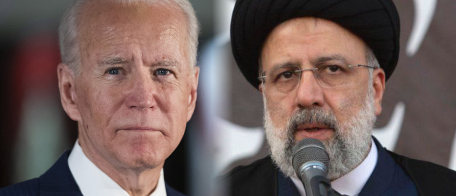 Iran releases five American in prisoner swap with US