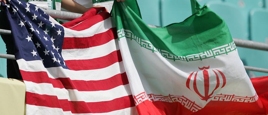 Report: Iran, US may begin moving forward with prisoner swap next week