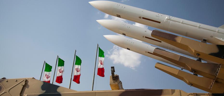 US warns about Iran’s nuclear agenda