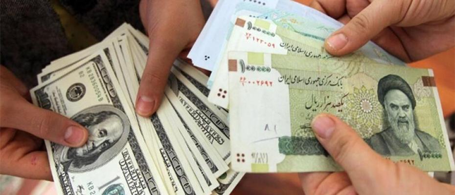 سعر الدولار 