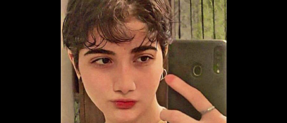 Another girl in coma after alleged attack by Iranian police over hijab