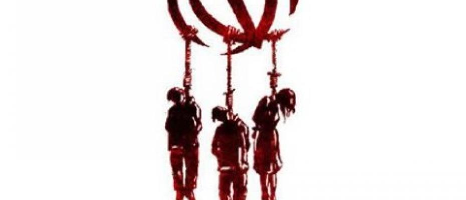 زنان آزادیخواه کردستان خواستار تحریم انتخابات شدند