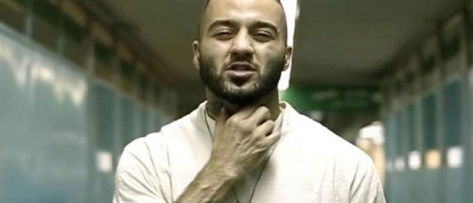 توماج صالحی از تماس تلفنی در زندان محروم شد