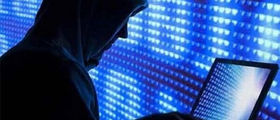 آمریکا برای شناسایی یک عامل جمهوری اسلامی ١٠ میلیون دلار جایزه تعین کرد