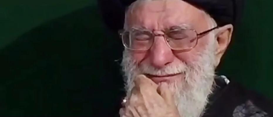 گزارش-مصاحبه/ شکست جمهوری اسلامی در مقابل کارزار سراسری تحریم انتخابات