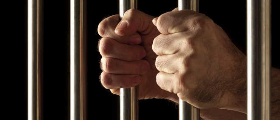 Iranwire: Iran used forced divorce to punish dissident