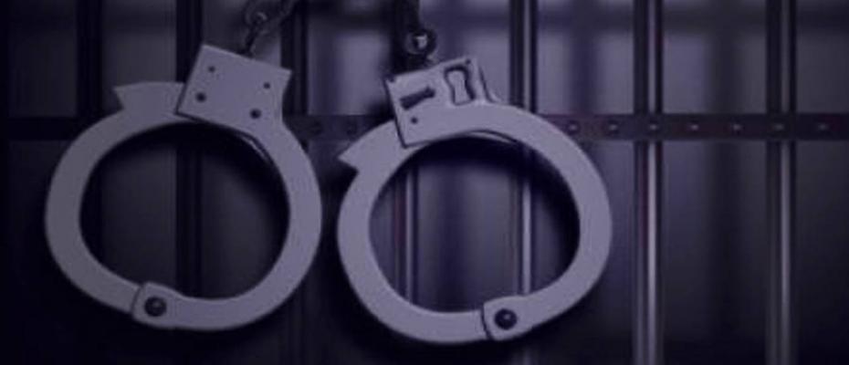 بازداشت پنج شهروندان کردستانی در بوکان