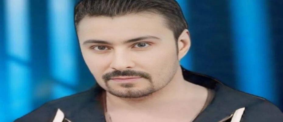 ماشین اعدام جمهوری اسلامی ایران جان خسرو بشارت را گرفت