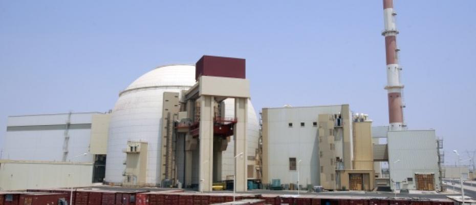 G7 warns Iran on its nuclear program escalation