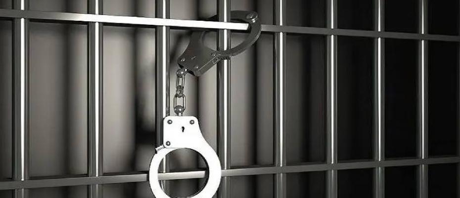 Suppression and arrest of Kurdistan activists continues