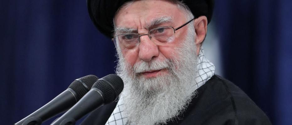  Iran faces global criticism at UN review session over human rights concerns