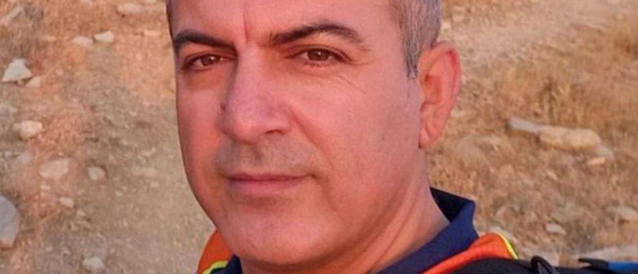 ئەسعەد غەفووری، مامۆستای زانکۆ 