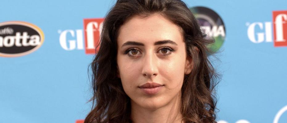 Italy journalist Cecilia Sala released from prison in Iran