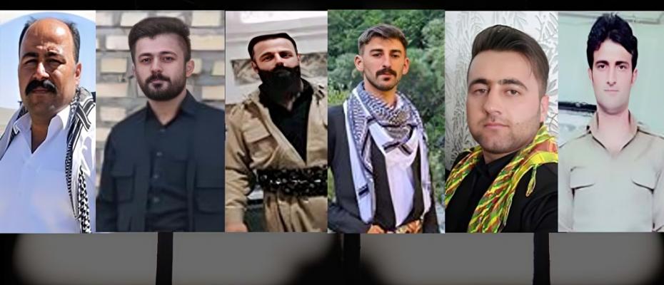 میاندواو