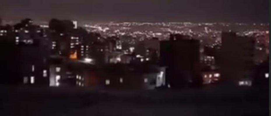 کرماشان