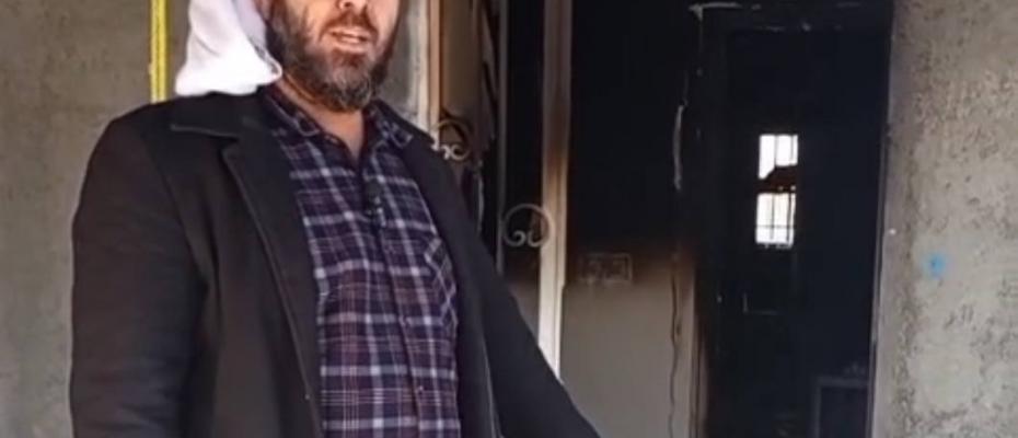ئیبراهیم نەنەلە