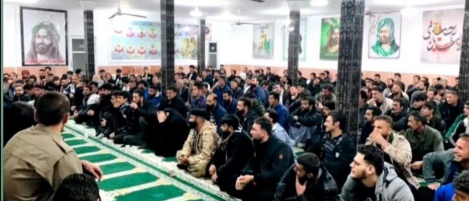 مەڵکشایی