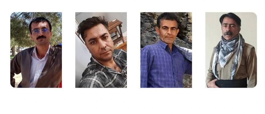 کامێران