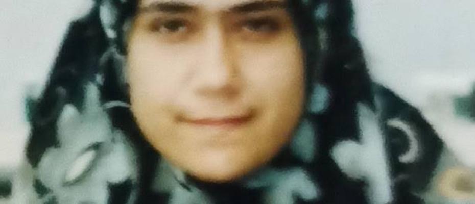 ئارەزوو جەلیلزادە