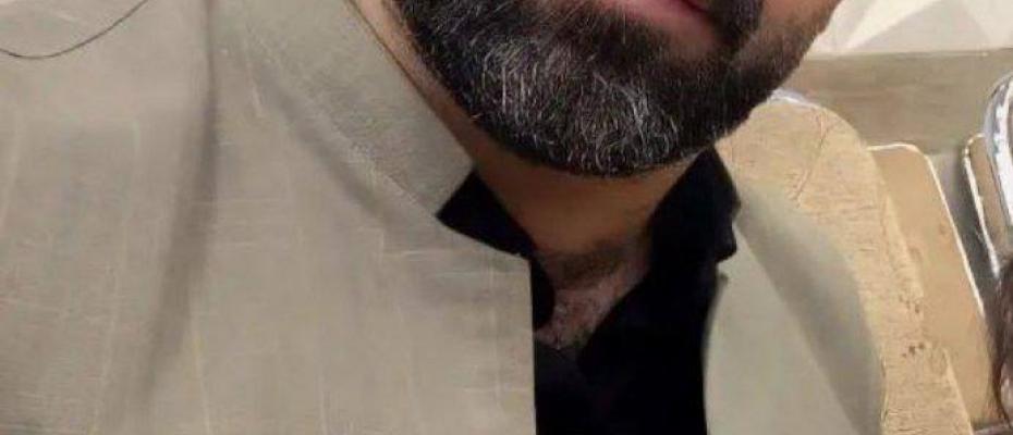 پەیمان